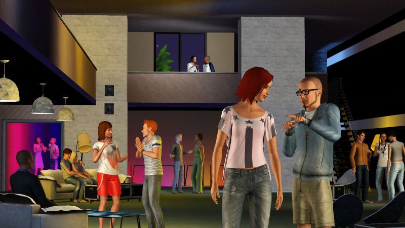 Qu'est ce qu'un jeu virtuel : que faut-il savoir sur ces jeux-là qui ont tellement influencés les jeunes ?